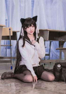 福利一级片_1080P电影在线观看