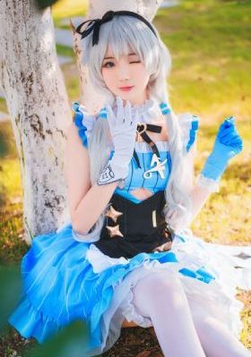 免费观看女性生殖视频_BD电影在线看