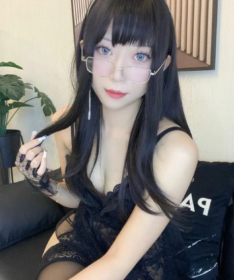 中文国产成人精品久久96_电影免费观看