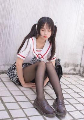 一区在线免费视频_DVD免费在线观看
