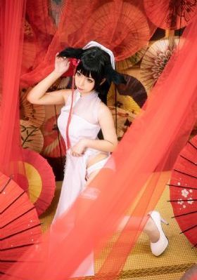 最新亚洲中文字幕无线_DVD电视剧在线观看