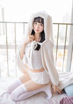 日本免费无遮挡毛片的意义_4K高清视频观看