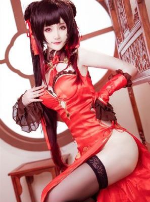 无码高清在线播放九九热在线视频3_1080P动漫在线观看