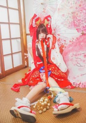日产精品卡1卡2卡三卡的价格_神马电影免费观看