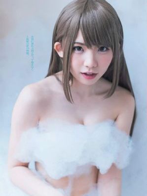 一级a做视频免费观看日本_JVID性感写真