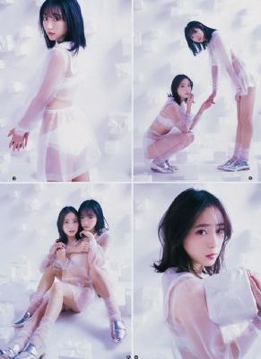 欧美色综合网_字幕高清版在线播放