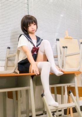 好爽又高潮了毛片免费看双男主_BT磁力天堂日韩在线观看