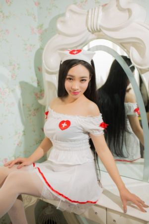 一级毛片A片免费看电影_高清无删减在线观看