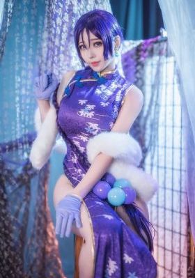 91看片婬黄大片软件_剧情片动漫免费观看