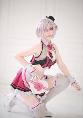 亚洲国产AV无码精品美豆传媒_1080BD在线观看