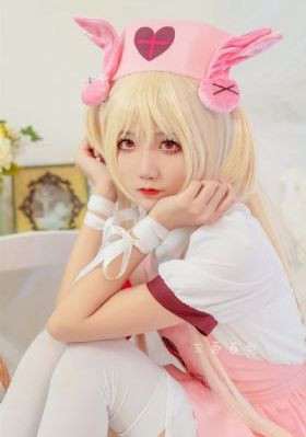 黄色毛片黄色毛片你会看_720天堂在线