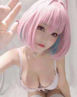 人妻另类专区欧美另类_高清版日韩电影在线