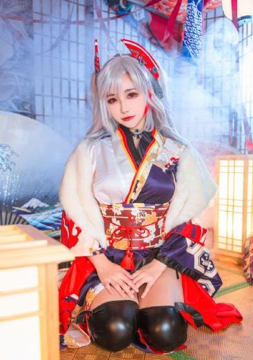 少妇自慰流爱液图片_BD韩语免费观看
