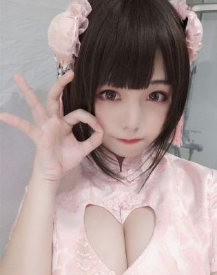 亚洲女女挤奶吃奶吸奶_高清最新电影在线观看