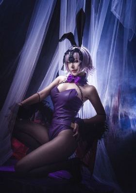 饥渴丰满的寡妇在线播放_BD韩语在线观看完整版