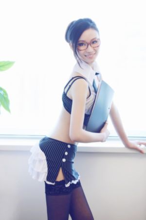 欧美大胆a视频_蓝光神马在线观看