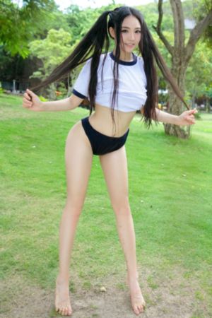 日本不卡三级_高清电视剧观看