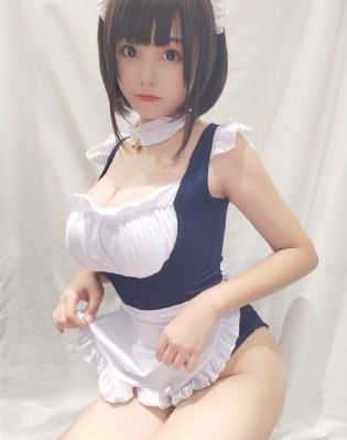 久久超碰色精品中文字幕_720免费播放