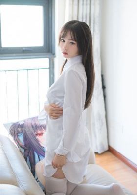 黄片av免费观看入口_1080在线视频观看