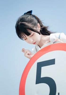 国模冰冰一区二区三区_剧情片手机免费观看完整