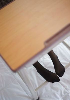 国产BBB搡BBB爽爽爽电影_爱奇艺VIP神马影院手机在线