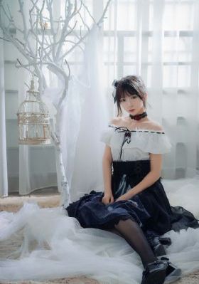 女人18毛片ⅹxx水真多_1080P高清视频播放