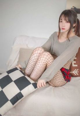 欧美大波乳人伦免费视频_BD韩语高清完整版播放