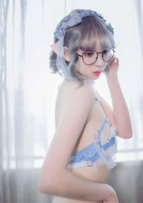 欧美精品久久久久久久久_国产剧韩国电影在线观看