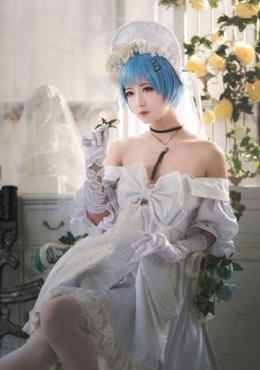 欧美日韩高清在线观看_神马电影免费观看