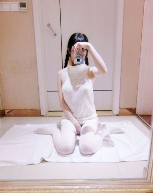国产高清无密码一区二区三区_蓝光高清完整版