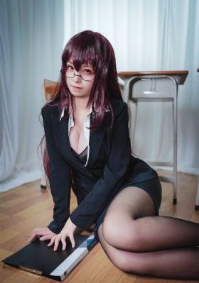 女人一区二区三区_HD在线播放