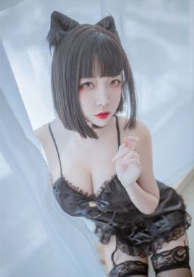 欧美暴力黄色电影同志_BD国语高清完整版播放