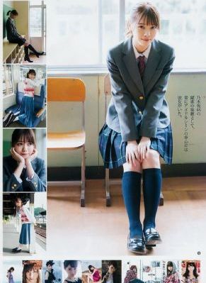 五月天热伊人精品伊人_国产剧神马影院在线