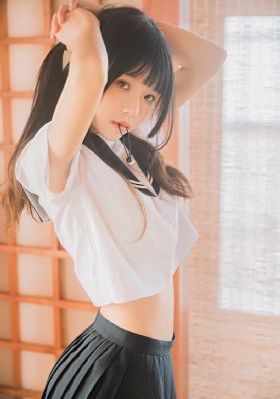 日韩最新中文字幕无码人妻_HD超清在线观看