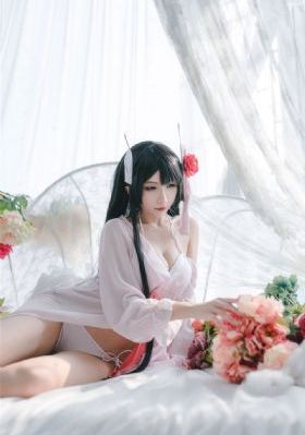 欧美午夜精品一区二区蜜桃_剧情片免费观看韩国