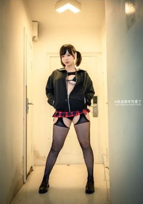 国产青青操视频在线观看_BD韩语电视剧在线观看