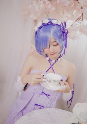 亚洲欧美色国产综合_4K高清完整版播放