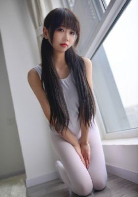 亚洲成色在线_HD高清完整电影