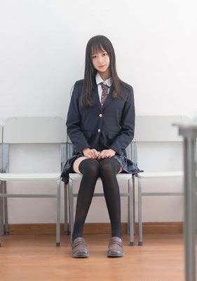 91freeporn九色_BD韩语日本电影免费