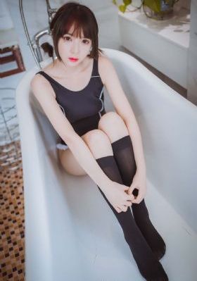 亚洲av禁18成人毛片一级_超清BD在线观看