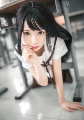 麻豆视频传媒入口_720日本电影免费