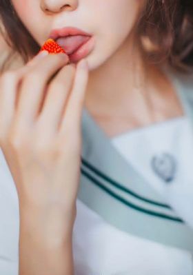 欧美啪啪啪啪啪啪啪撞击声大_国产剧电影在线观看