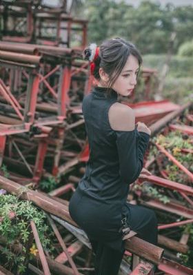无中文字幕免费_DVD日韩电影在线