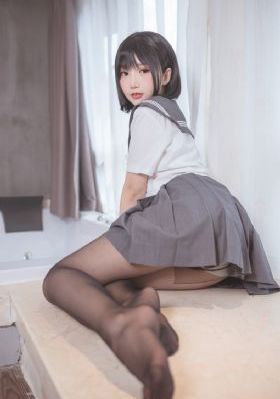 国产女敦师一级爽A片_BD英语免费观看视频