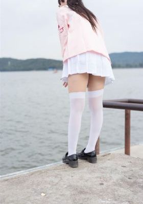 亚洲精品国产精品国产自2022_蓝光高清电影在线