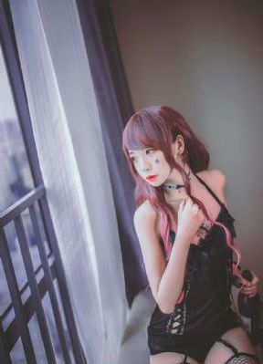 aⅴ人妻无码一区二区三区_DVD在线播放