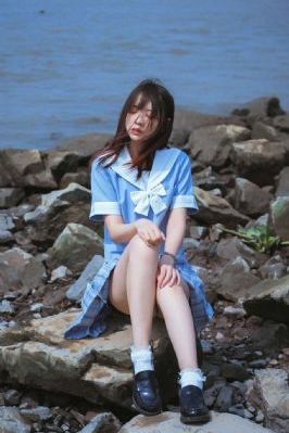 精品国产污污污免费网站入口_蓝光电影全集观看