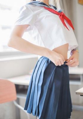 欧美jiZZHD69巨大_DVD全集在线观看