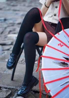 内射爆草少妇精品视频_蓝光超清在线观看