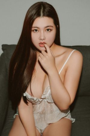 韩国理伦电影午夜三级_DVD高清迅雷在线观看